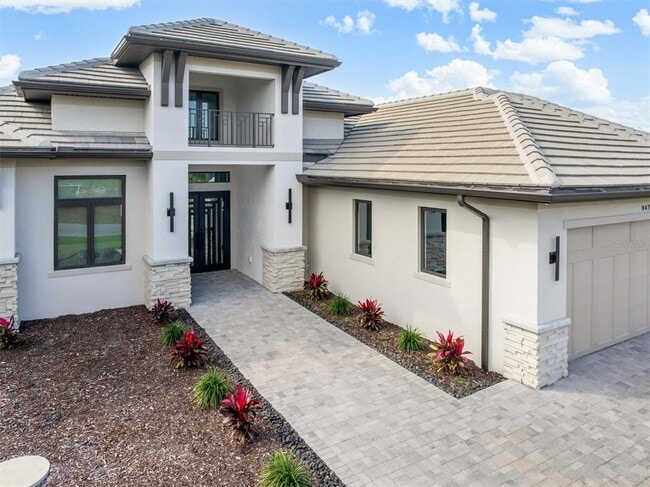 Building Photo - 9474 Melody Cir