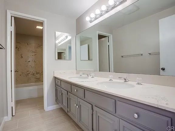Building Photo - NO MIN CREDIT SCORE REQUIRED, BK OKAY, PAS...