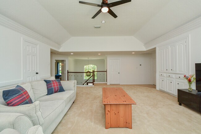 Building Photo - 20115 Anson Falls Ct
