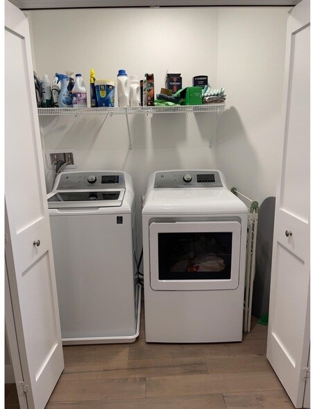 Building Photo - 2075 Lafayette Rd