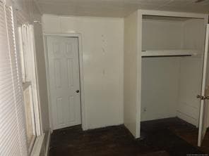 Building Photo - 2026 W Birch Ave