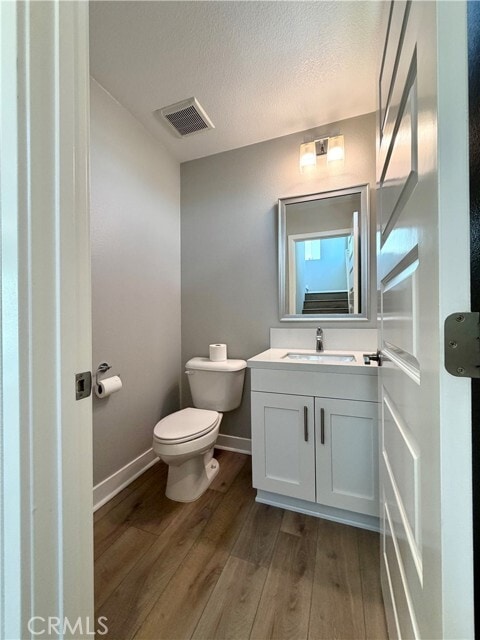 Building Photo - 52 Ebb Tide Cir