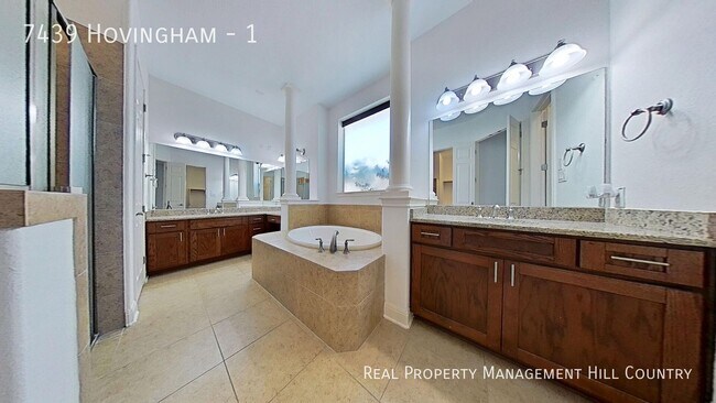 Building Photo - 7439 Hovingham-1