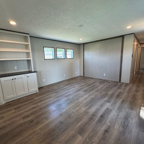 Building Photo - 9901 IN-3