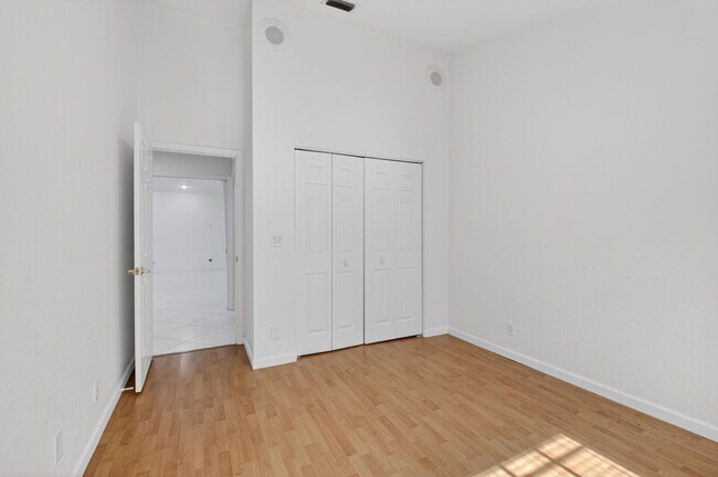 Building Photo - 7558 Ironbridge Cir