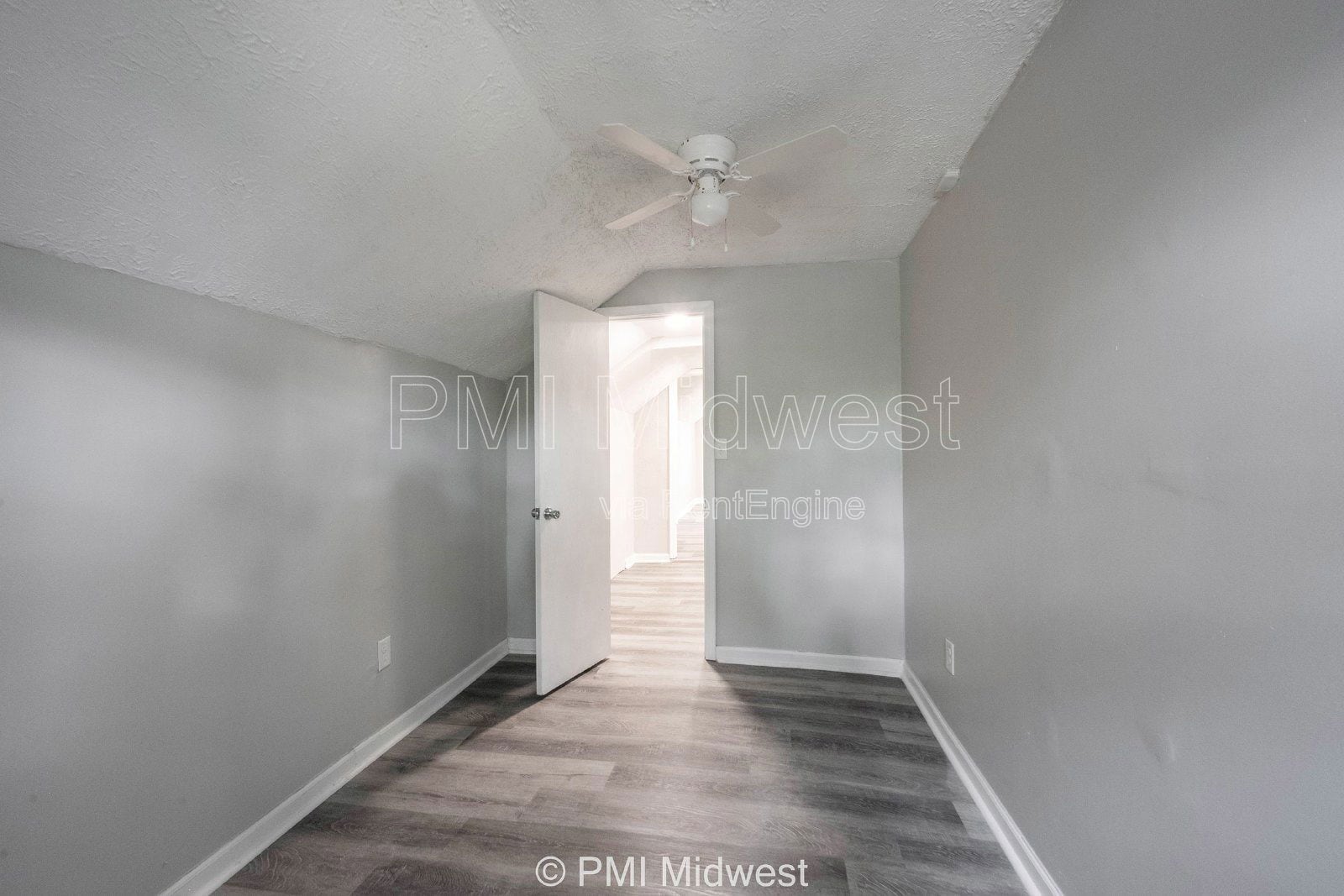 Building Photo - 623 Orange St