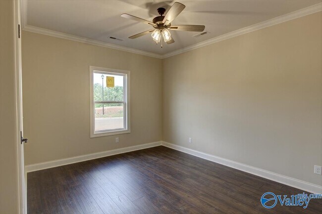 Building Photo - 12428 Narayan St