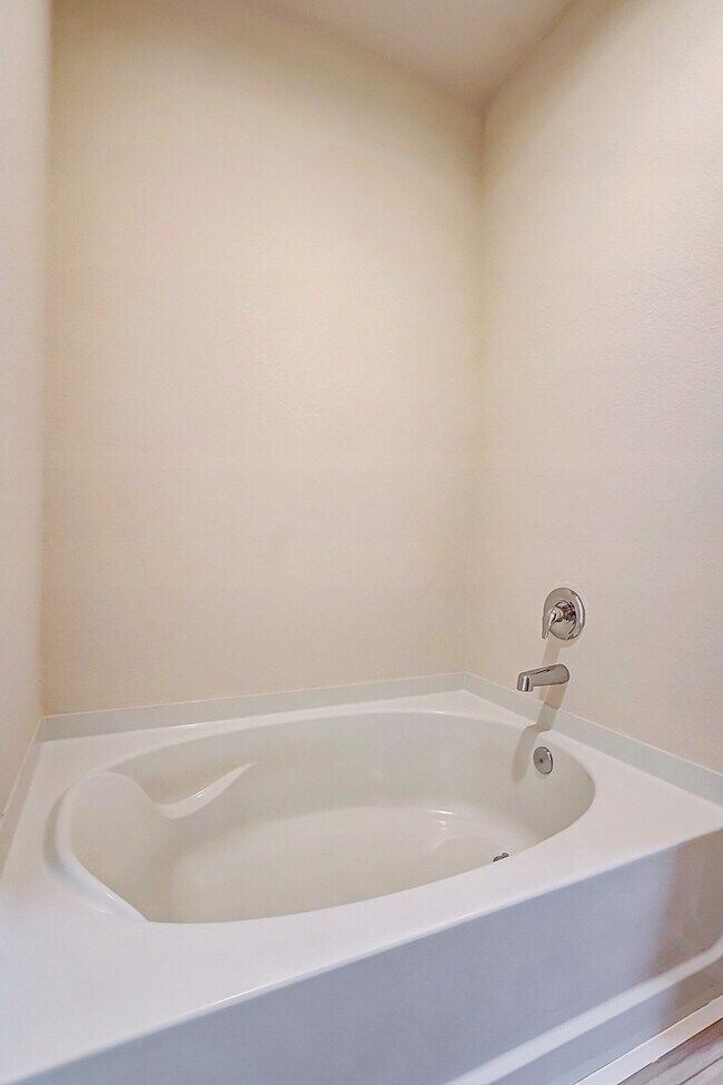 Building Photo - 20618 Bauer Gulch Dr