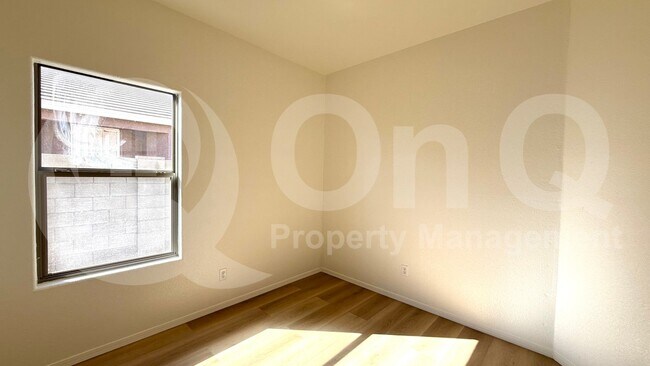 Building Photo - 25650 W Burgess Ln