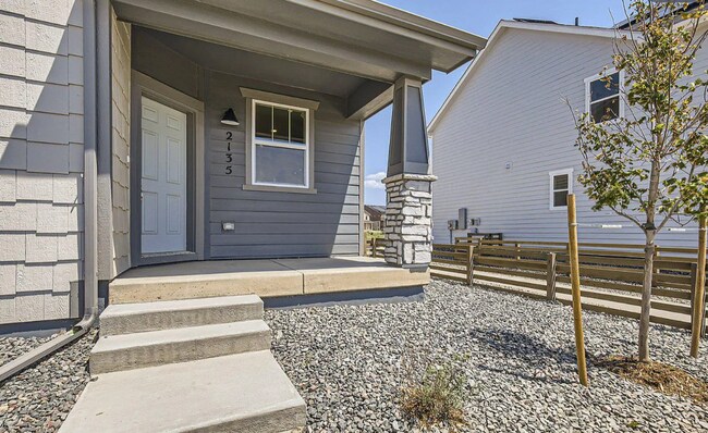 Building Photo - 2135 Arborwood Ln