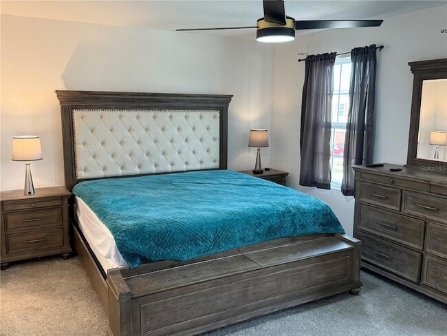 Building Photo - 1179 Woody Cypress Dr