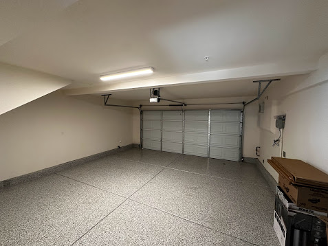 Building Photo - 20215 Patchfield Dr