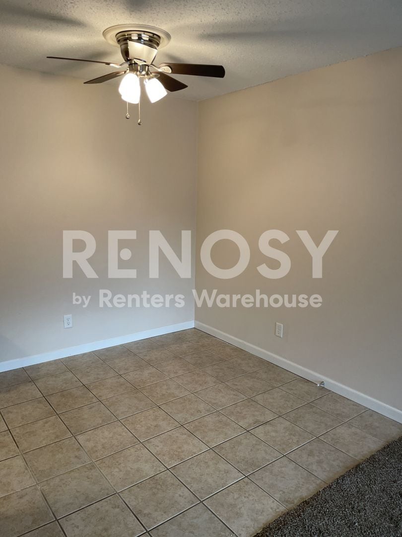 Building Photo - 1464 Hawks Nest Ct