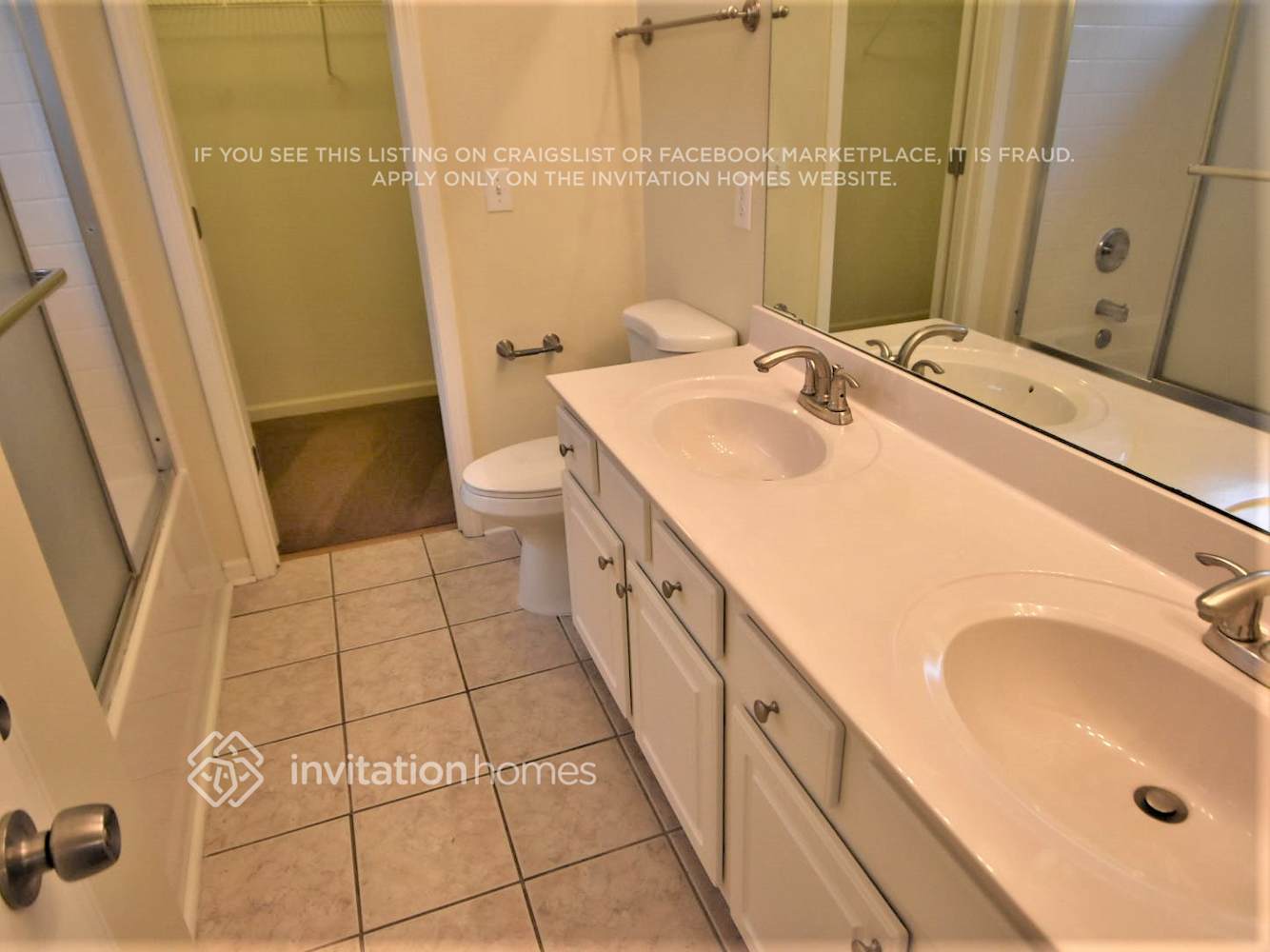 Building Photo - 8802 Laurel Run Dr