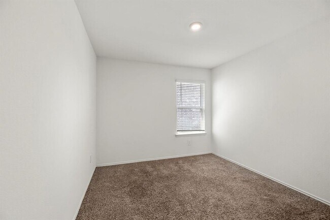 Building Photo - 5451 Tuscany Hills Ln