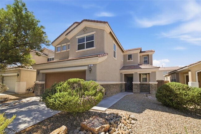 Building Photo - 321 W Arrowbird Ave