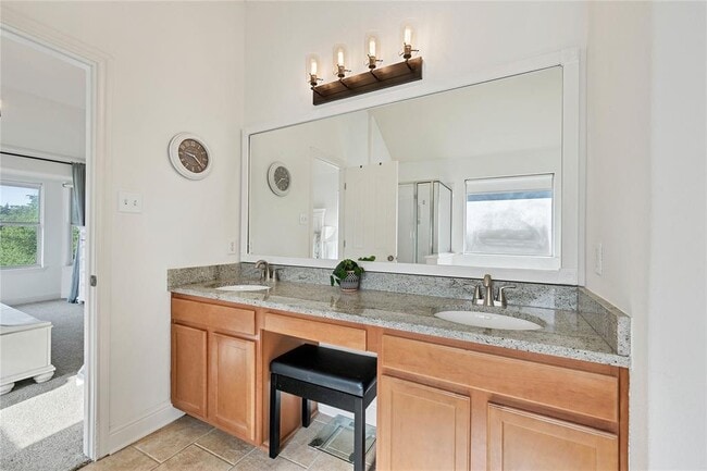 Building Photo - 14425 American Kestrel Dr