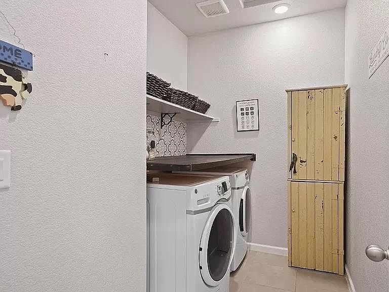 Building Photo - 2016 Fairhaven St