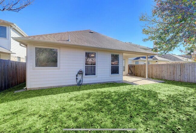 Building Photo - 6422 Richland Hills Dr