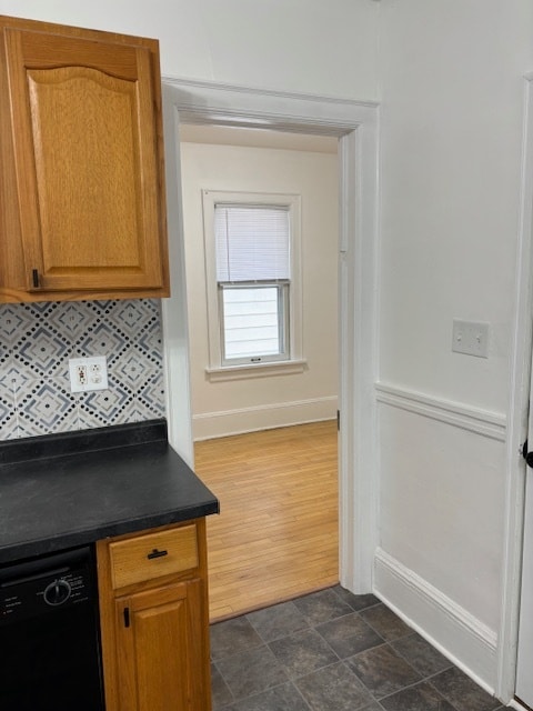 Building Photo - 3146 N Pierce St