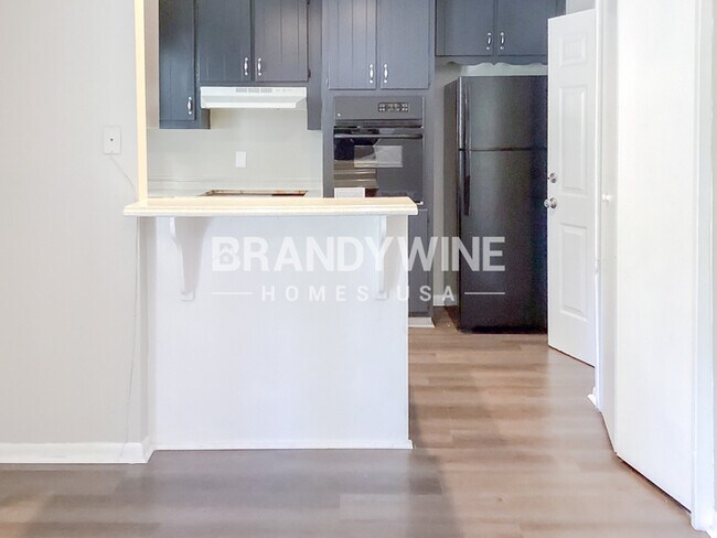 Building Photo - 5257 Norman Blvd