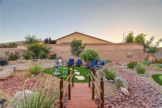 Building Photo - 6391 Montrose Park Ct
