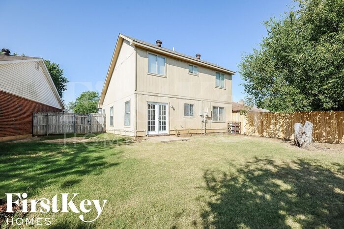 Building Photo - 9109 Horncastle Ct