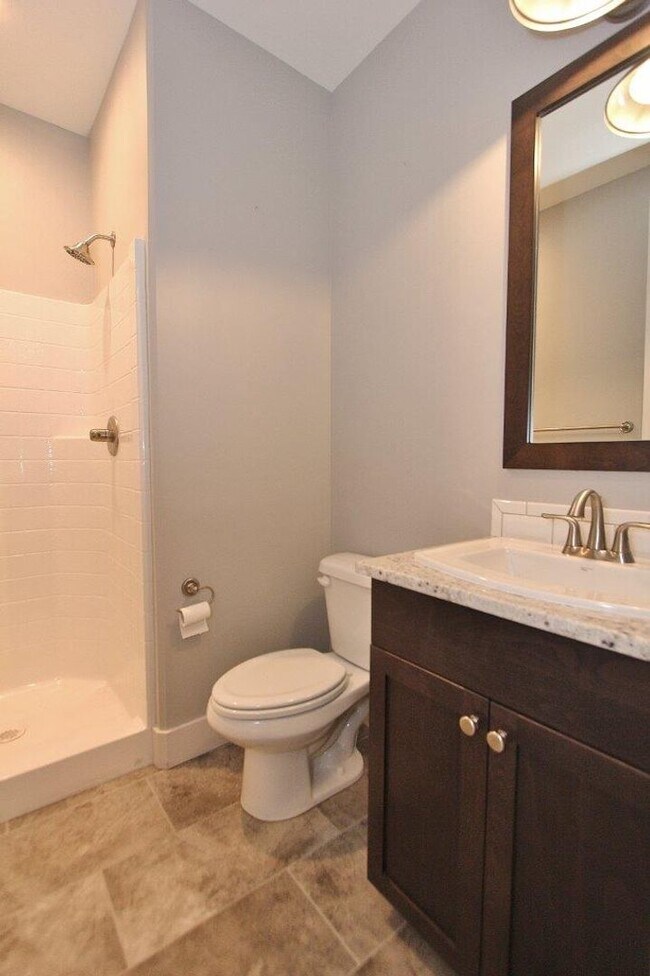 Building Photo - Immaculate Home in Harris Ranch