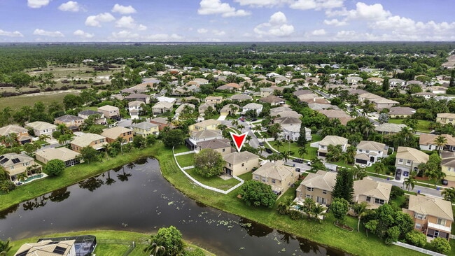 Building Photo - 2753 Misty Oaks Cir