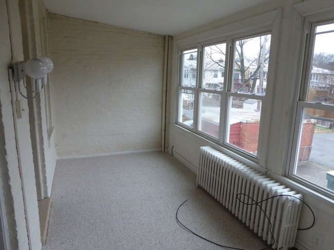 Building Photo - 3618 18th St NE