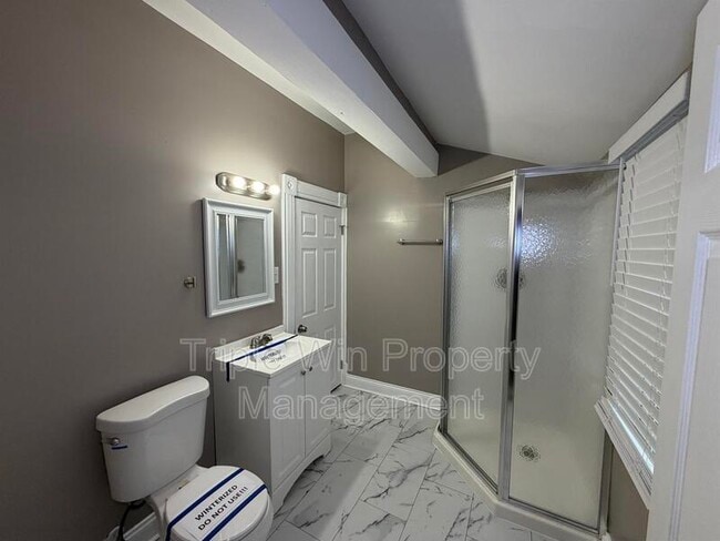 Building Photo - 307 State Hwy 47