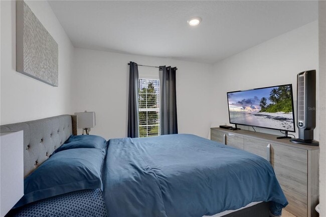 Building Photo - 205 Cimarron Dr