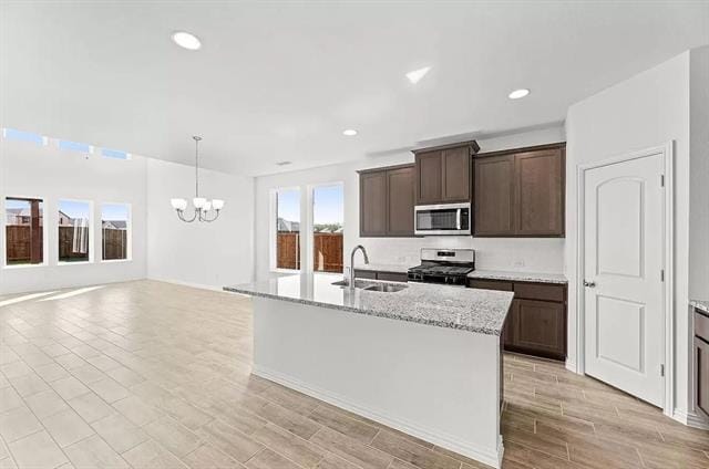 Building Photo - 3100 Leatherwood Ln