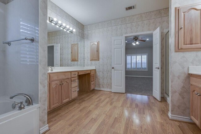 Building Photo - Location....Location....Location....