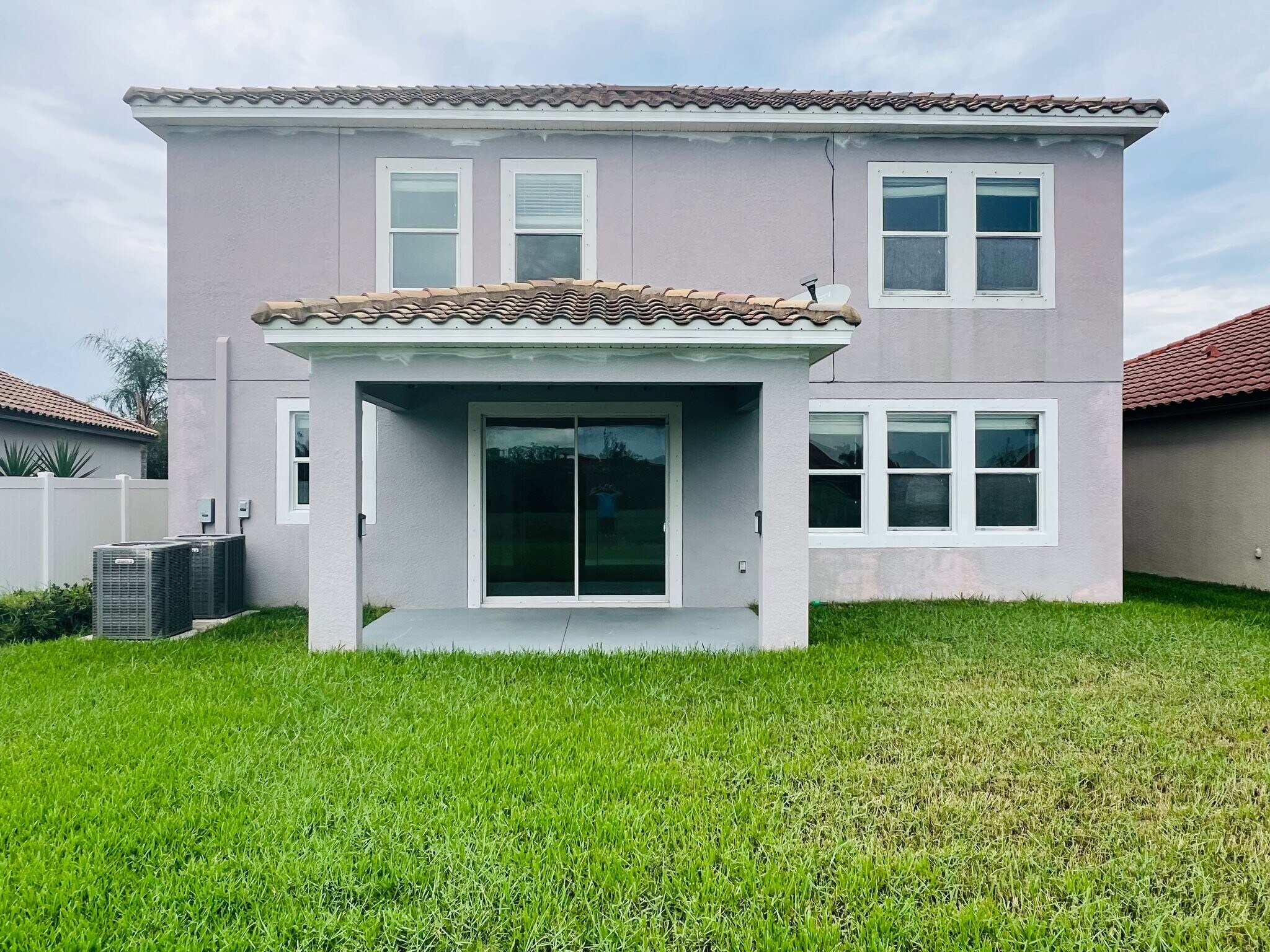Building Photo - 13149 Green Violet Dr
