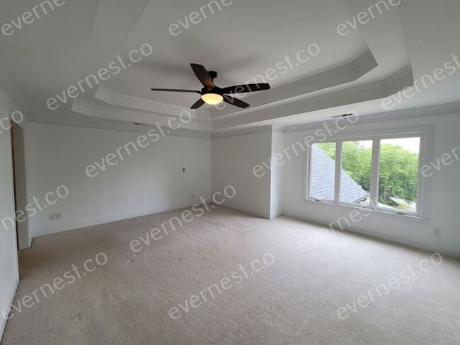 Building Photo - 398 Dunleven Manor Walk NE