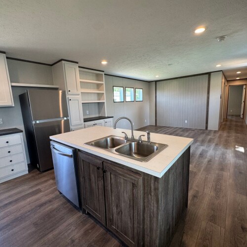 Building Photo - 9901 IN-3