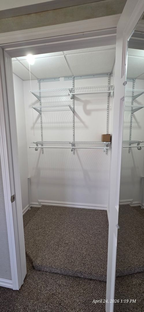 Building Photo - Tastefully Updated 3-bedroom, 2.5-bath rental in Derry