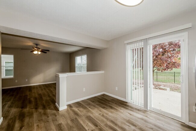 Building Photo - 11205 Funny Cide Dr