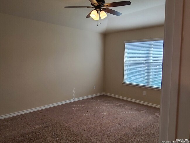 Building Photo - 12110 Sapphire River