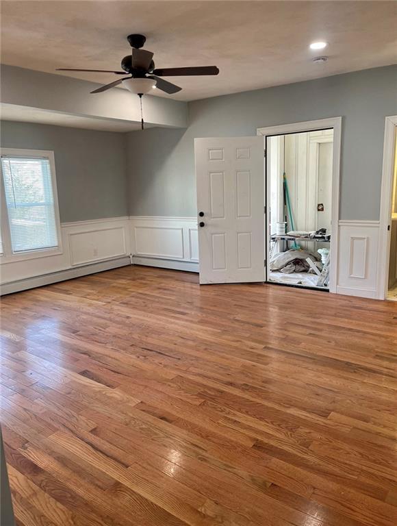 Building Photo - 44 Maple Ave