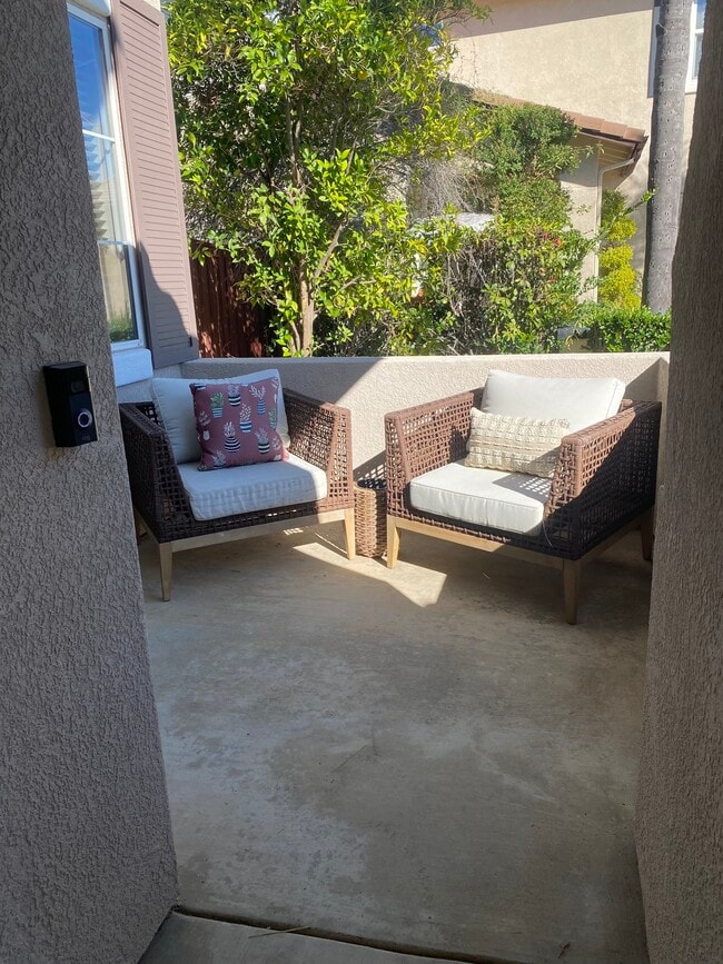 Building Photo - 32434 Campo Dr