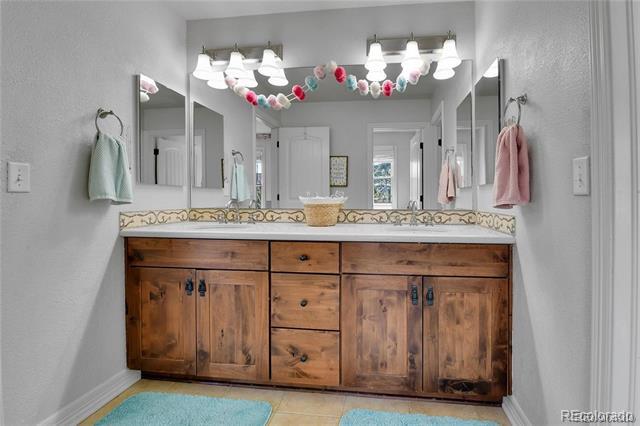 Building Photo - 791 Elk Rest Rd