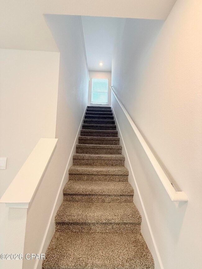 Building Photo - 6599 Atkins Rd