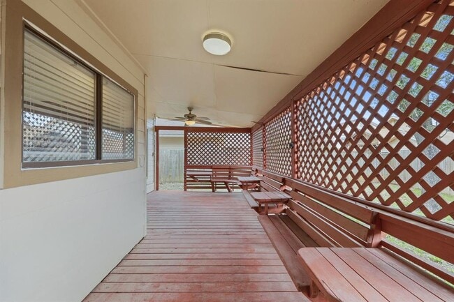 Building Photo - 3426 Serene Grove