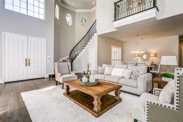 Building Photo - 5009 Sail Creek Dr