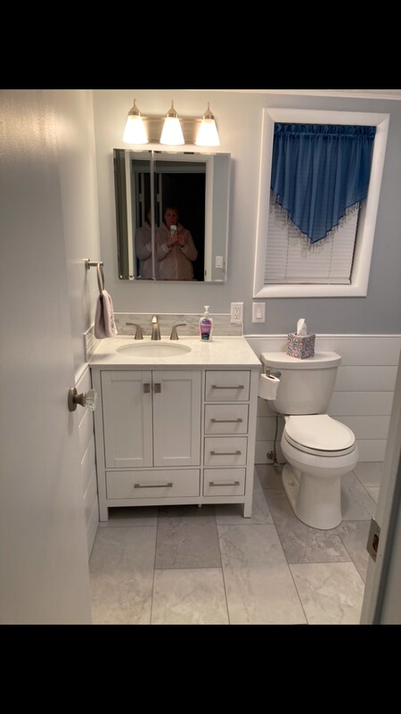 Building Photo - 160 W 13th St