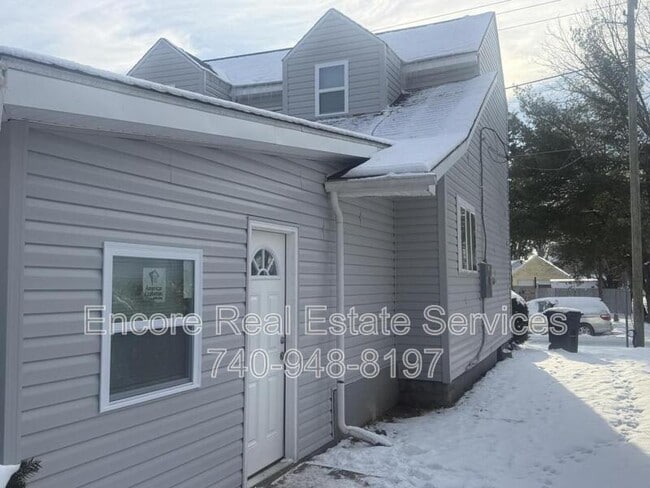 Building Photo - 70 Hoover St