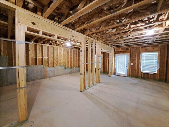 Building Photo - 1104 Hemingford Way