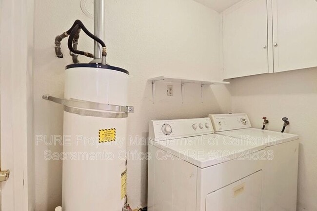 Building Photo - 2700 T St